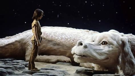 neverending story lyrics|neverending story lyrics meaning.